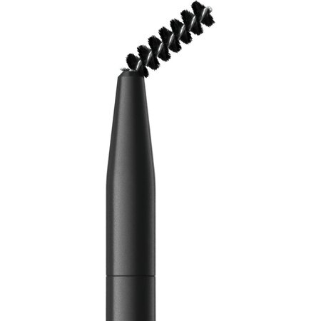 Periuta pentru sprancene, Lift & Laminate Brow Tool, 1 bucata, Catrice 695914