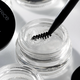 Periuta pentru sprancene, Lift & Laminate Brow Tool, 1 bucata, Catrice 695917