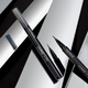 Tus pentru ochi 010 Classic Black, Hyper Liner, 0.52ml, Catrice 695925