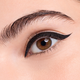 Tus pentru ochi 010 Classic Black, Hyper Liner, 0.52ml, Catrice 695923