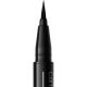 Tus pentru ochi 010 Classic Black, Hyper Liner, 0.52ml, Catrice 695920