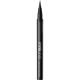 Tus pentru ochi 010 Classic Black, Hyper Liner, 0.52ml, Catrice 695921