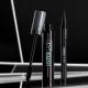 Tus pentru ochi 010 Classic Black, Hyper Liner, 0.52ml, Catrice 695926