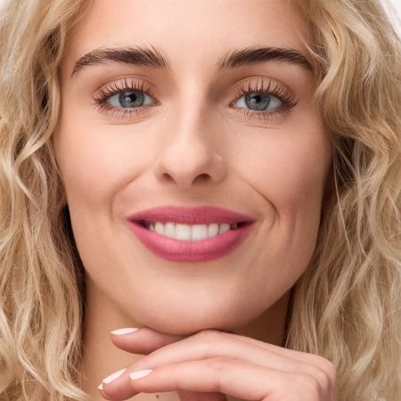 Ruj mat, Blur Me Baby 010, Blur-Real Matte, 3 g, Catrice 695933