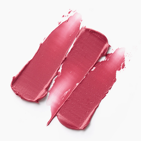 Ruj mat, Blur Me Baby 010, Blur-Real Matte, 3 g, Catrice 695931