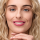 Ruj mat, Blur Me Baby 010, Blur-Real Matte, 3 g, Catrice 695933
