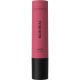 Ruj mat, Blur Me Baby 010, Blur-Real Matte, 3 g, Catrice 695930