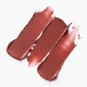 Ruj mat,Taupe Tension 020, Blur-Real Matte, 3 g, Catrice 695942