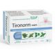 Tironorm Forte, 30 capsule, Rotta Natura 631824