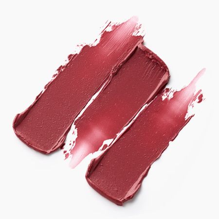 Ruj mat, Muted Romance 040, Blur-Real Matte, 3 g, Catrice 695963