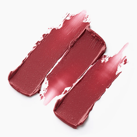 Ruj mat, Muted Romance 040, Blur-Real Matte, 3 g, Catrice 695963