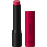 Ruj mat, Blurred Icon 060, Blur-Real Matte, 3 g, Catrice
