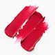 Ruj mat, Blurred Icon 060, Blur-Real Matte, 3 g, Catrice 696012