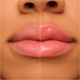 Luciu de buze, 010 Bare Ambition, Glass Like, 3g, Catrice 696062