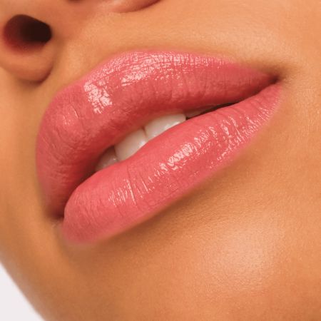 Luciu de buze, 020 Crush Me Softly, Glass Like, 3g, Catrice 696094