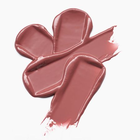 Luciu de buze, 020 Crush Me Softly, Glass Like, 3g, Catrice 696093