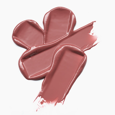 Luciu de buze, 020 Crush Me Softly, Glass Like, 3g, Catrice 696093