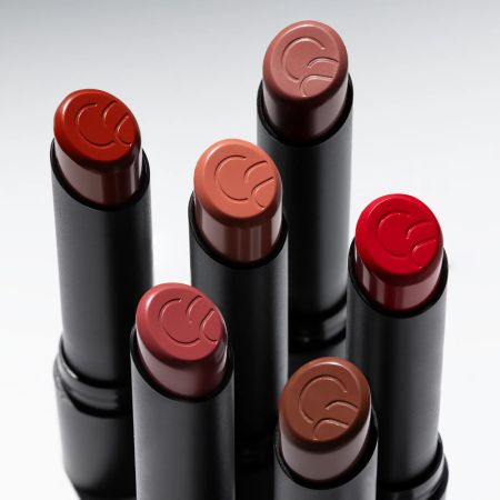 Luciu de buze, 020 Crush Me Softly, Glass Like, 3g, Catrice 696097