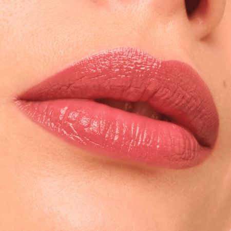 Luciu de buze, 020 Crush Me Softly, Glass Like, 3g, Catrice 696095