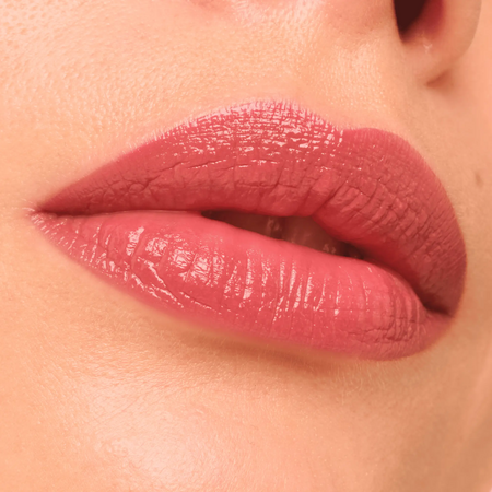 Luciu de buze, 020 Crush Me Softly, Glass Like, 3g, Catrice 696095