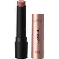Luciu de buze, 020 Crush Me Softly, Glass Like, 3g, Catrice