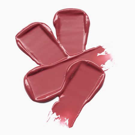 Luciu de buze, 030 Talk Hibiscus To Me, Glass Like, 3g, Catrice 696101