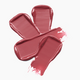 Luciu de buze, 030 Talk Hibiscus To Me, Glass Like, 3g, Catrice 696101