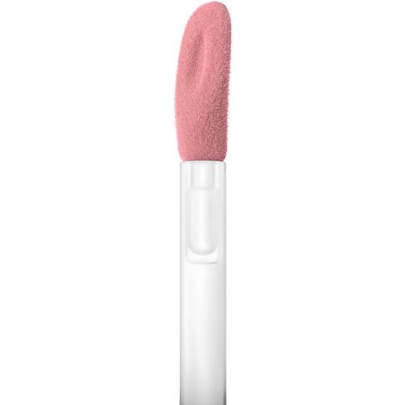 Luciu de buze 020 Fairytale Filter, Filler Supreme, 3.2ml, Catrice 696122