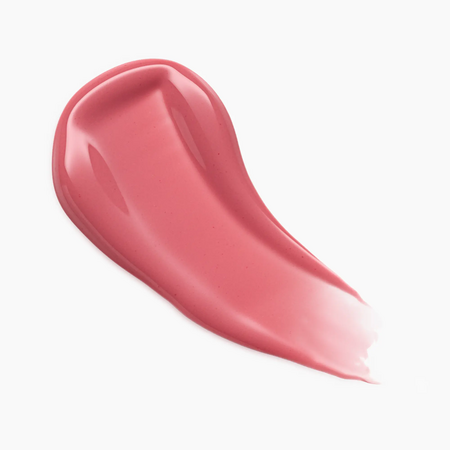 Luciu de buze 020 Fairytale Filter, Filler Supreme, 3.2ml, Catrice 696123