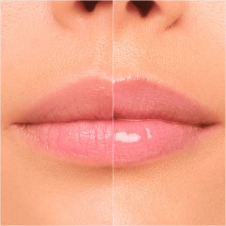Luciu de buze 020 Fairytale Filter, Filler Supreme, 3.2ml, Catrice 696124
