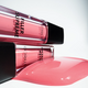 Luciu de buze 020 Fairytale Filter, Filler Supreme, 3.2ml, Catrice 696126