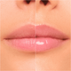 Luciu de buze 020 Fairytale Filter, Filler Supreme, 3.2ml, Catrice 696124