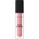 Luciu de buze 020 Fairytale Filter, Filler Supreme, 3.2ml, Catrice 696121