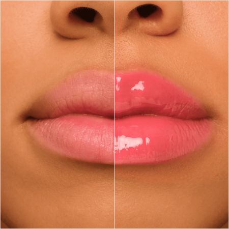 Luciu de buze 030 Miss Behave, Filler Supreme, 3.2ml, Catrice 696135
