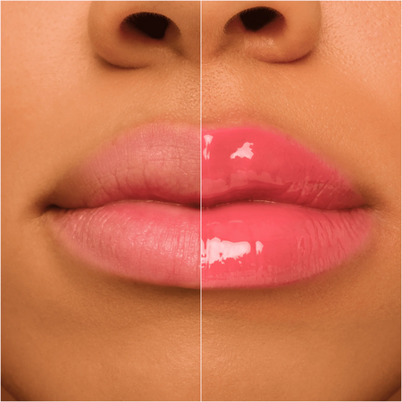 Luciu de buze 030 Miss Behave, Filler Supreme, 3.2ml, Catrice 696135