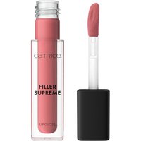 Luciu de buze 030 Miss Behave, Filler Supreme, 3.2ml, Catrice
