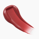 Luciu de buze 030 Miss Behave, Filler Supreme, 3.2ml, Catrice 696134