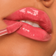 Luciu de buze 030 Miss Behave, Filler Supreme, 3.2ml, Catrice 696136
