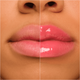 Luciu de buze 030 Miss Behave, Filler Supreme, 3.2ml, Catrice 696135