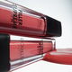 Luciu de buze 030 Miss Behave, Filler Supreme, 3.2ml, Catrice 696137