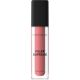 Luciu de buze 030 Miss Behave, Filler Supreme, 3.2ml, Catrice 696132