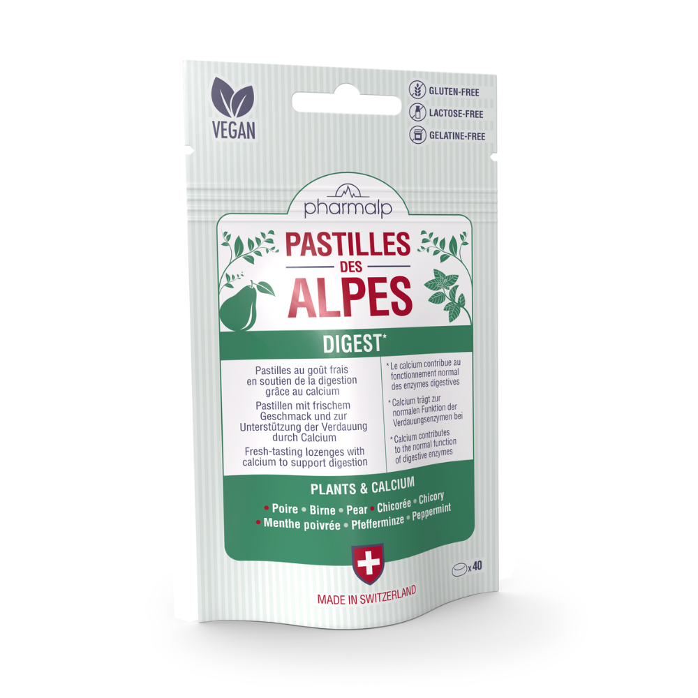 pastilles-des-alpes-digest-40-tablete-de-supt-pharmalp-7216.png