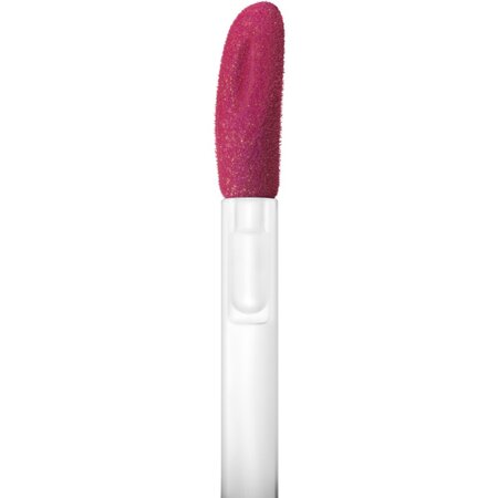 Luciu de buze 040 Drama Certified, Filler Supreme, 3.2ml, Catrice 696147
