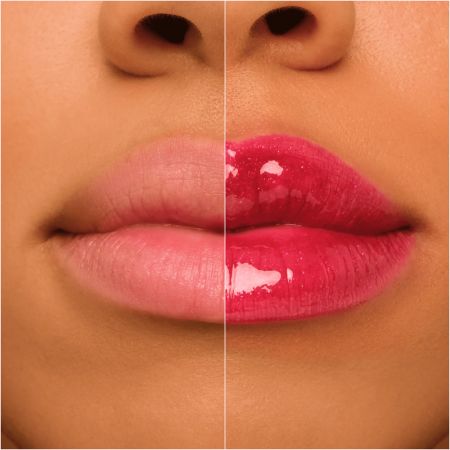 Luciu de buze 040 Drama Certified, Filler Supreme, 3.2ml, Catrice 696149