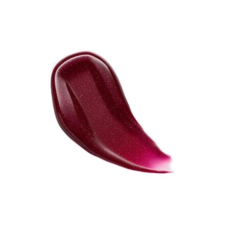 Luciu de buze 040 Drama Certified, Filler Supreme, 3.2ml, Catrice 696148