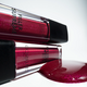 Luciu de buze 040 Drama Certified, Filler Supreme, 3.2ml, Catrice 696151