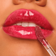 Luciu de buze 040 Drama Certified, Filler Supreme, 3.2ml, Catrice 696150