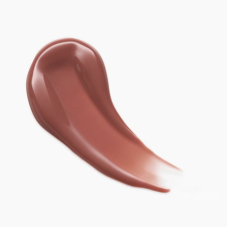 Luciu de buze 050 Nude, Not Rude, Filler Supreme, 3.2ml, Catrice 696161
