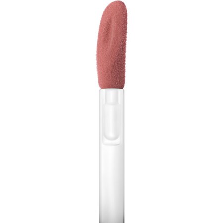 Luciu de buze 050 Nude, Not Rude, Filler Supreme, 3.2ml, Catrice 696160