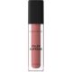 Luciu de buze 050 Nude, Not Rude, Filler Supreme, 3.2ml, Catrice 696159